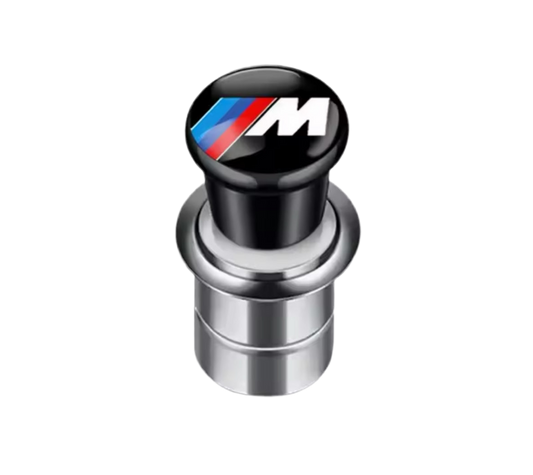 BMW Cigarette lighter.